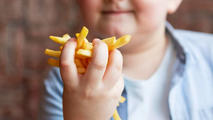 Sobrepeso y enfermedades relacionadas con la alimentación son tareas pendientes en RD