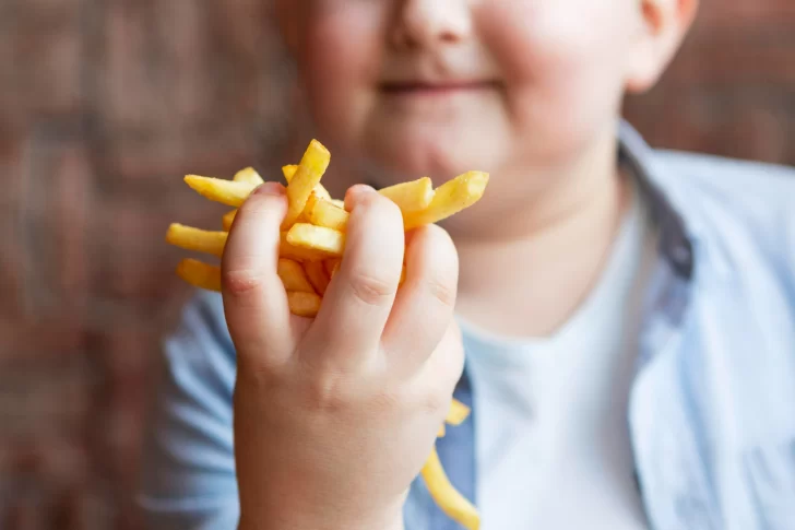 Sobrepeso y enfermedades relacionadas con la alimentación son tareas pendientes en RD