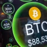 Por qué Tesla, bitcoin y las prisiones privadas son las grandes ganadoras con el triunfo de Trump en las elecciones