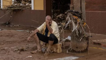 ¿Qué falló? 4 razones que explican lo mortales que fueron las lluvias torrenciales de España