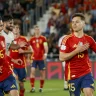 Países Bajos-España e Italia-Alemania, en cuartos de final