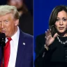 Kamala Harris o Donald Trump, llegó el día…