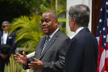 AFP__20241110__36M39KX__v1__Preview__FilesHaitiPolitics-728x485