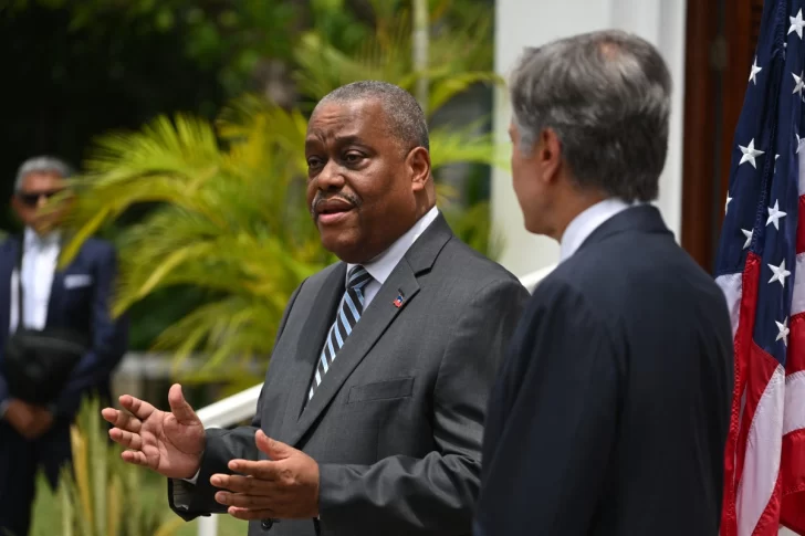 AFP__20241110__36M39KX__v1__Preview__FilesHaitiPolitics-728x485