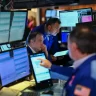 Wall Street cierra en verde y Dow Jones con nuevo récord