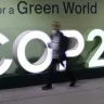 Presidencia de la COP29 plantea que países ricos paguen USD 250.000 millones anuales para financiación climática