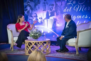 Acroarte pone en circulación el libro “Historia del Merengue: orígenes, etapas y líderes” del autor Euri Cabral