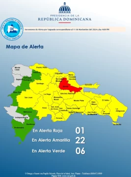 Aumentan-a-28-las-provincias-en-alerta-a-causa-de-las-lluvias-una-en-roja-540x728