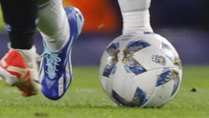 Copa Mundial de Fútbol generaría US$ 8 mil millones en turismo y deportes