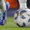 Copa Mundial de Fútbol generaría US$ 8 mil millones en turismo y deportes