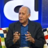 Conflictos territoriales en Latinoamérica y el Caribe, lo de nunca acabar