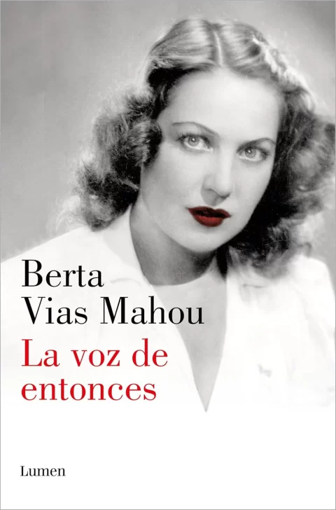 Berta-Vias-Mahou-La-voz-de-entonces-480x728