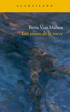 Berta-Vias-Mahou-h-5