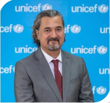Cuando la política climática tiene rostro de infancia Cuando la política climática tiene rostro de infancia
