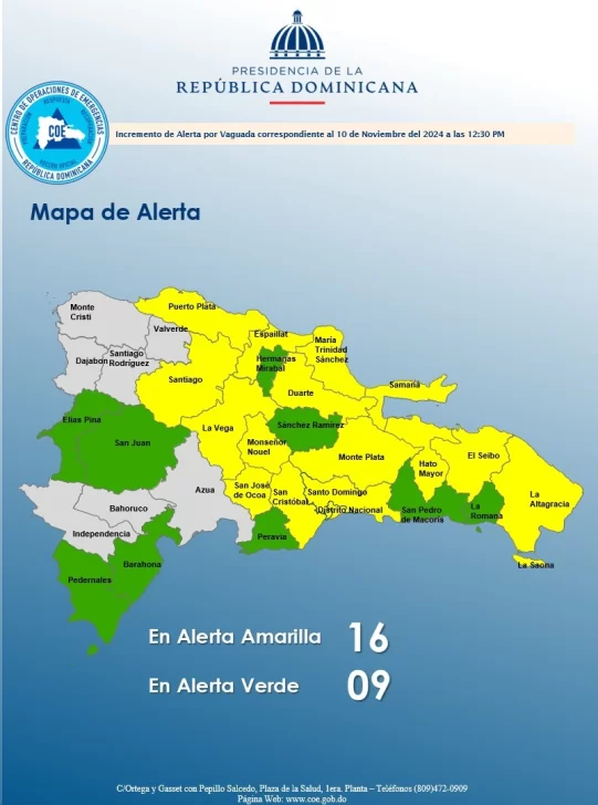 COE-emite-alerta-por-fuertes-lluvias-y-riesgo-de-inundaciones-en-multiples-provincias-541x728