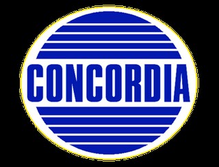 CONCORDIA