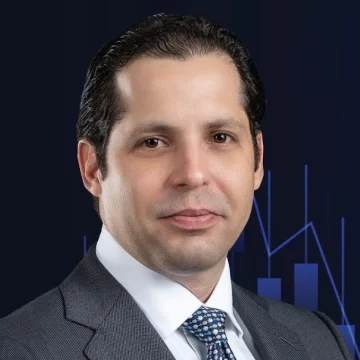 Confianza y estabilidad: el caso de éxito de la República Dominicana en los mercados internacionales Confianza y estabilidad: el caso de éxito de la República Dominicana en los mercados internacionales