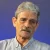 Jean Michel Caroit