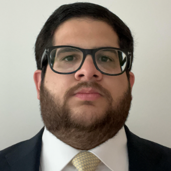 Cuando lo barato sale caro: el riesgo oculto de ahorrar en equipos de seguridad