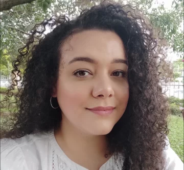 Dignidad e integridad de ser una misma: un abrazo con palabras para Marjane