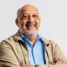“Mientras alguien lea” de Marino Berigüete