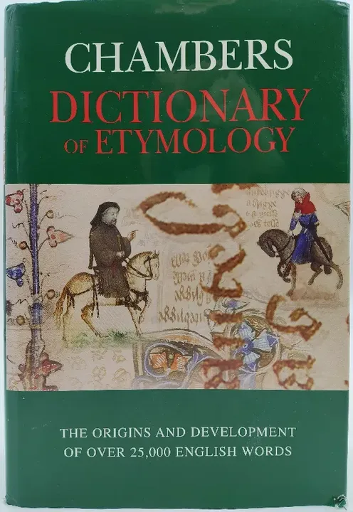 Chambers-Dictionary-of-Etymology