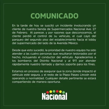 Comunicado-de-Supermercados-Nacional-sobre-caida-de-vehiculo-728x728