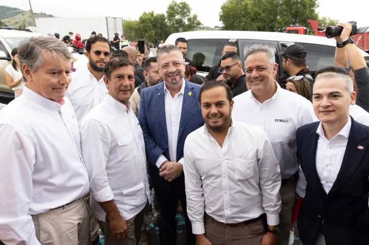 Consorcio-Estrella-Hernan-Solis-inaugura-paso-elevado-de-Taras-en-Costa-Rica-728x485