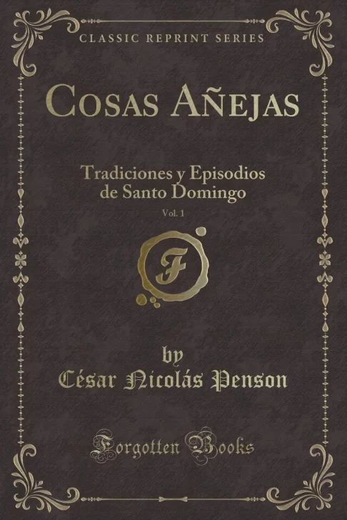 Cosas-Anejas-486x728