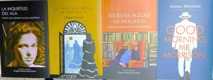 Cuatro-de-los-18-libros-que-pone-circular-la-Editora-Nacional-en-la-Feria-Internacional-del-Libro-2024.-728x275