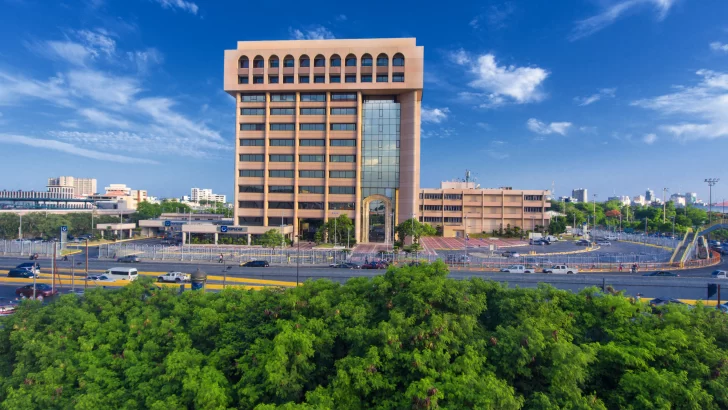 Banco Popular gana oro en los Premios a los Innovadores Financieros 2025 Banco Popular gana oro en los Premios a los Innovadores Financieros 2025