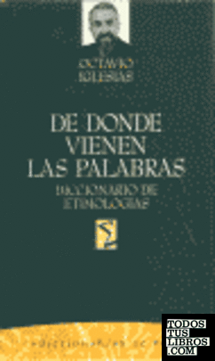 De-donde-vienen-las-palabras-1996.282