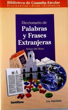 Diccionario-de-palabras-y-frases-extranjeras-1-452x728