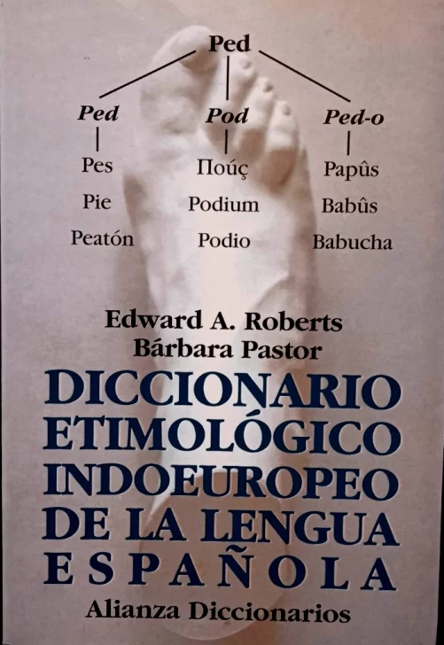 Diccionario-etimologico-indoeuropeo-de-la-lengua-espanola-1997-17-8-501x728