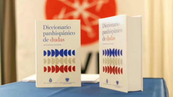 Se escribe “júnior” y “sénior”, con tilde Se escribe “júnior” y “sénior”, con tilde