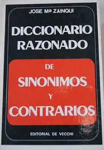 Diccionario-razonado-de-sinonimos-y-contrarios-1973-398