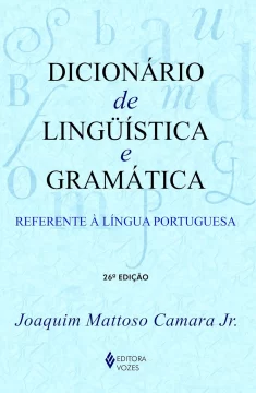 Dicionario-de-linguistica-e-gramatica-476x728