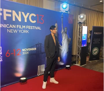 Dominican-Film-Festival-in-Nueva-York-2-728x639