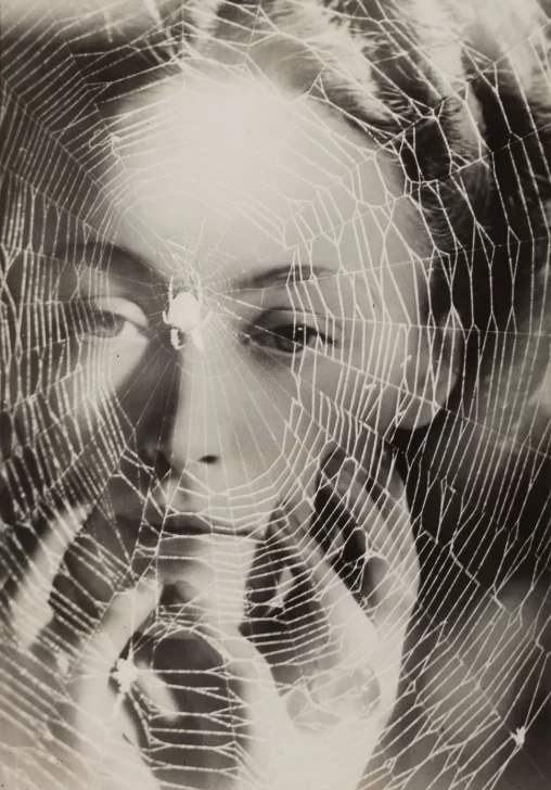 Dora-Maar-Nusch-Eluard-1935-508x728