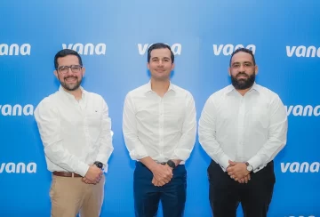 VANA apoya a micro emprendedores con préstamos accesibles