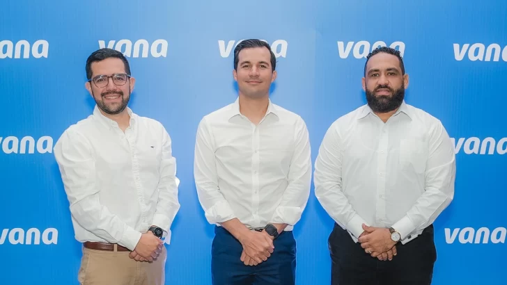 VANA apoya a micro emprendedores con préstamos accesibles