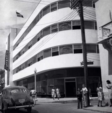 Edificio-Copello.