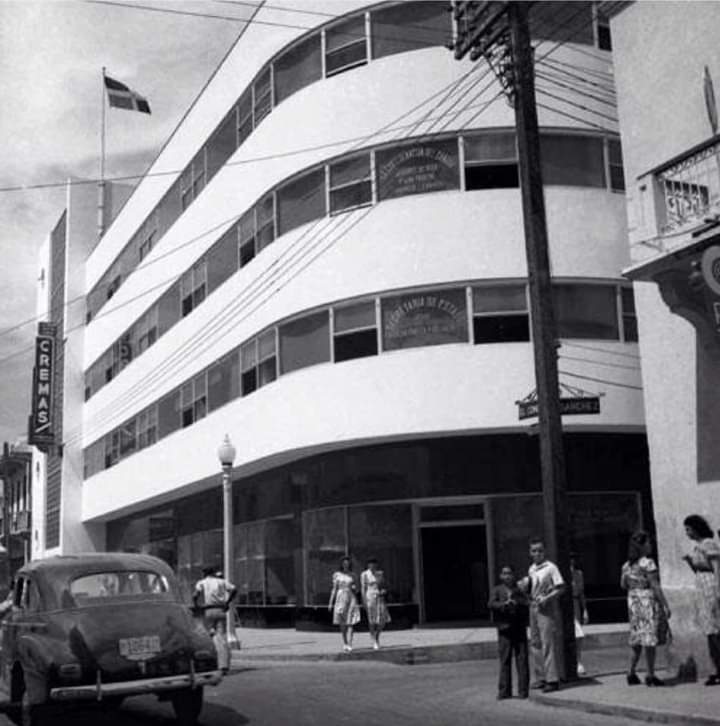 Edificio-Copello.