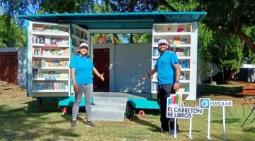 El-carreton-de-libtos-en-la-Feria-del-Libro-2024.-728x403