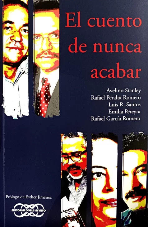 El-cuento-de-nunca-acabar-476x728