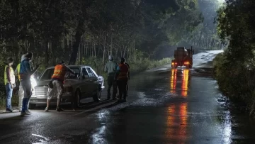 Escena-fuera-de-camara-durante-el-rodaje-de-La-Grande..-728x410