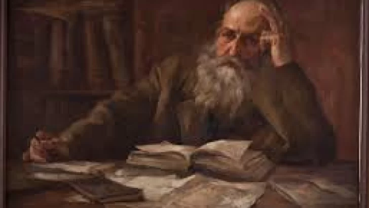 Para una historia de la literatura I Para una historia de la literatura I
