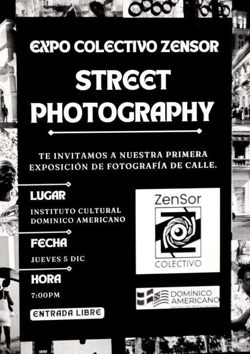 Expo-colectivo-fotografia-2-513x728