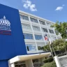 Ministerio de Trabajo llama a flexibilizar jornada laboral del sector privado por alerta roja