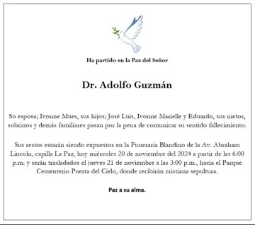 Fallece-el-doctor-Adolfo-Guzman-hermano-del-linguista-Roberto-Guzman-728x642